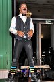 Sportler_Ehrung   039